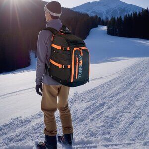 Ski/Snowboard Boot Bag